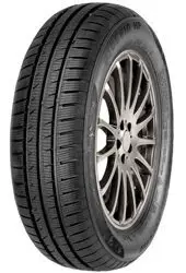 165/70 R13 79T Bluewin HP von Superia Tires