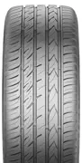 Viking 225 55 R16 99Y ProTech NewGen 15370971