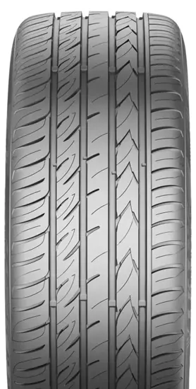 Viking 225 55 R16 99Y ProTech NewGen 15370971