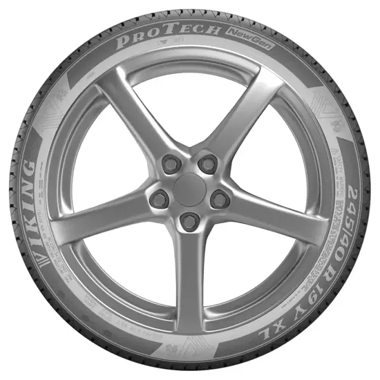 Viking 225 55 R16 99Y ProTech NewGen 15370971