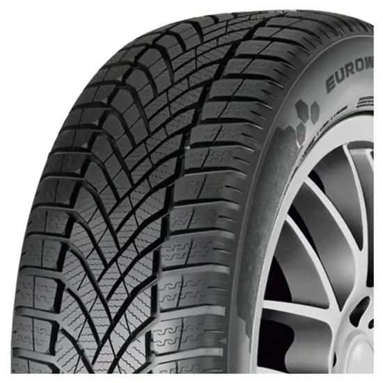 Falken 205 60 R16 96H Eurowinter HS02 XL BLK 15364984