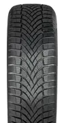Falken 195 60 R16 89H Eurowinter HS02 BLK 15366791