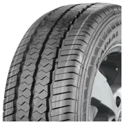 Westlake 215 70 R16C 108T SC 328 15371584