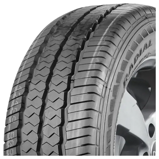 Westlake 215 70 R16C 108T SC 328 15371584