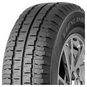 Grenlander 185 R14C 102R 100R L Strong 36 15371585