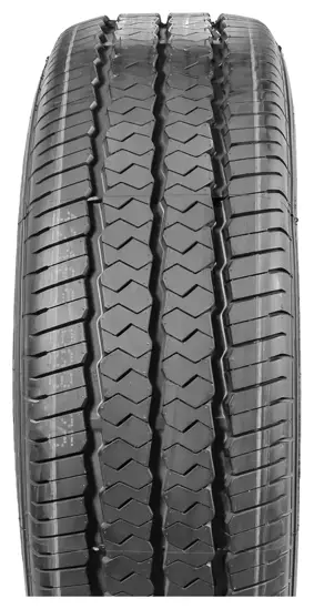 Westlake 215 70 R16C 108T SC 328 15371584