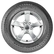 Westlake 215 70 R16C 108T SC 328 15371584