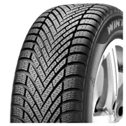 Pirelli 195 65 R15 91T Cinturato Winter KS 15371617