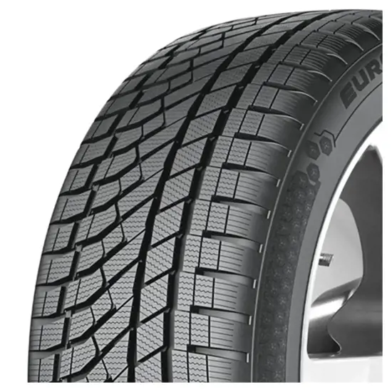 Falken 235 65 R17 108V Eurowinter HS02 PRO XL NBKL 15365010