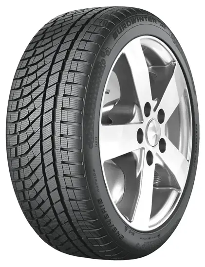 Falken 235 65 R17 108V Eurowinter HS02 PRO XL NBKL 15365010