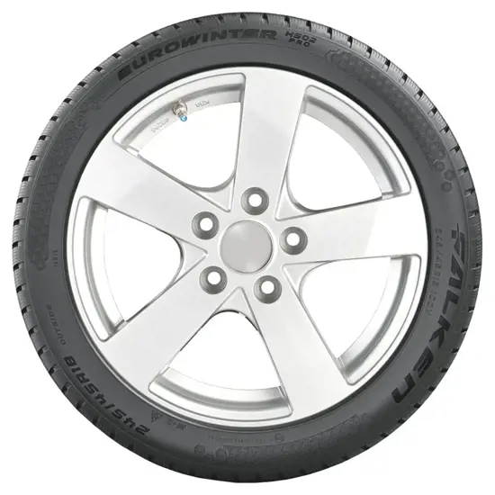 Falken 235 65 R17 108V Eurowinter HS02 PRO XL NBKL 15365010
