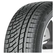 Falken 245 35 R19 93V Eurowinter HS02 PRO XL MFS NBLK 15366822