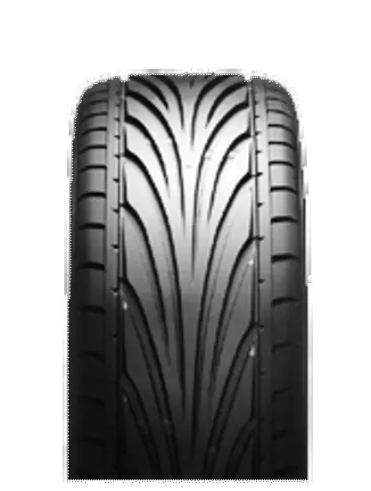 Toyo 195 55 R16 91V Proxes T1 R RF 15053835
