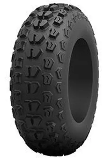 Kenda 21x700 10 25F K 532 Klaw XC F 4PR Front 15183499