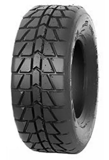 Maxxis 19x700 8 20N Streetmaxx C 9272 F 15168622