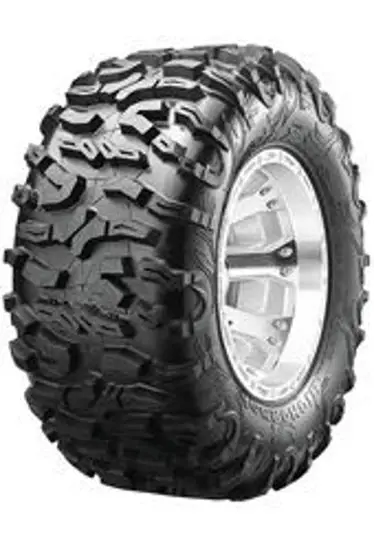 Maxxis 29X1100 R14 60M BigHorn 30 M 302 Rear 6PR 15282835