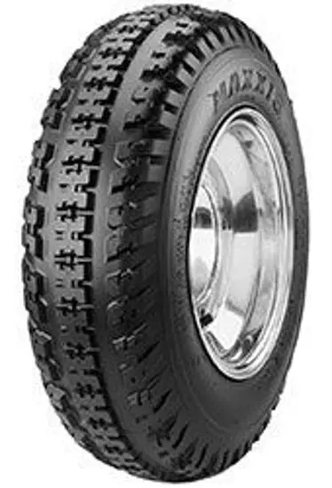 Maxxis 21x700 10 25N M 931 Razr F 4PR 15222754