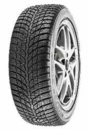 Bridgestone 225 45 R17 91H Blizzak LM 32S 15115995