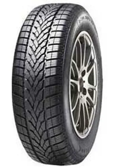 Starperformer 215 65 R16 102H SPTS XL 15332803