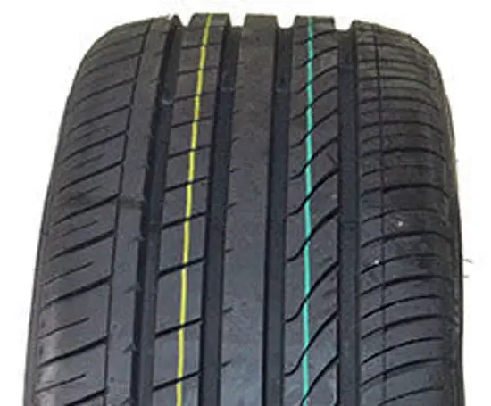 Atlas Sport Green 2 205/45 R17 88W (Österreich) | reifen.com