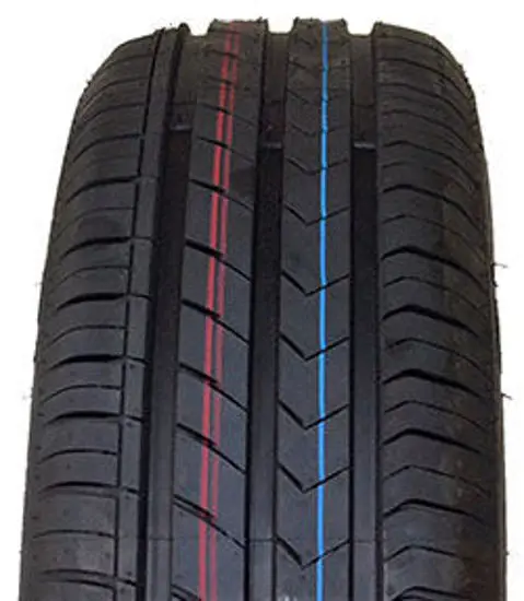 Atlas Green HP 205/65 R15 94V | reifen.com