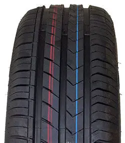 Atlas 175 80 R14 88T Green HP 15363155