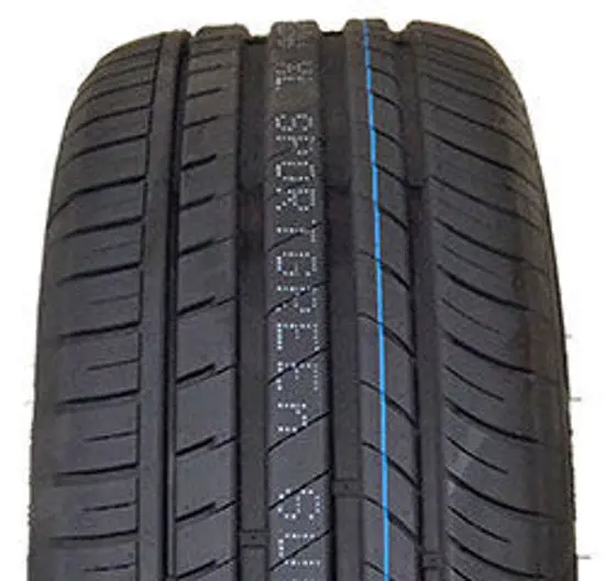 Atlas Sport Green SUV 2