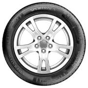 Vredestein 185 65 R15 92V Sportrac 5 XL AO 15371781