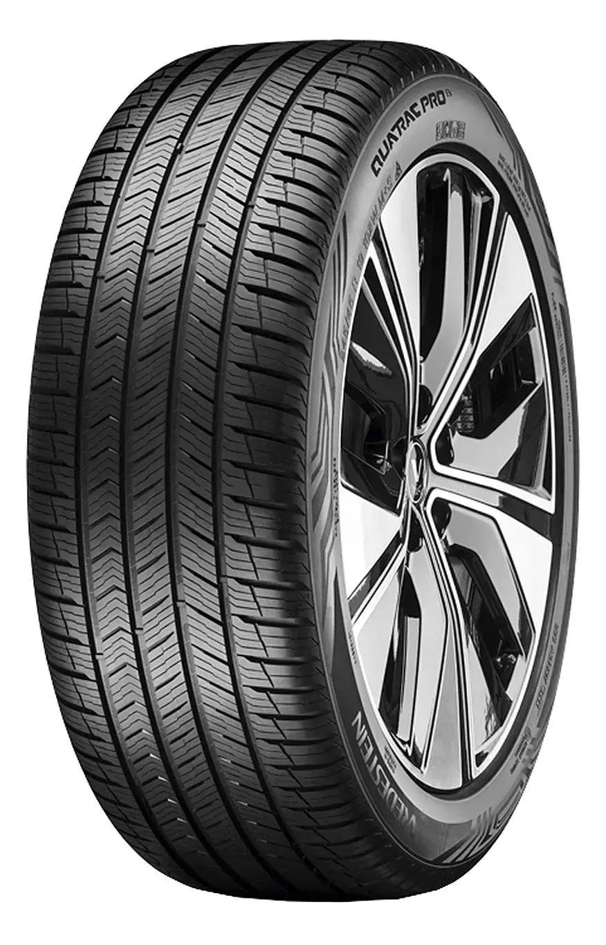 Vredestein Quatrac PRO EV 245/45 R19 102W