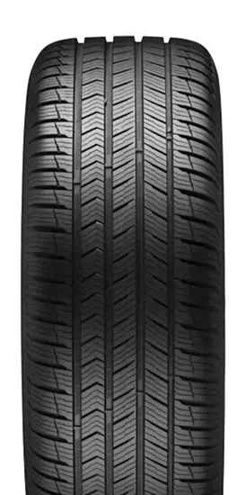 Vredestein 255 50 R19 107V Quatrac PRO EV XL FSL 15371777