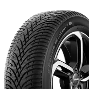 BFGoodrich 235 35 R19 91W g Force Winter 2 XL RG 15356541
