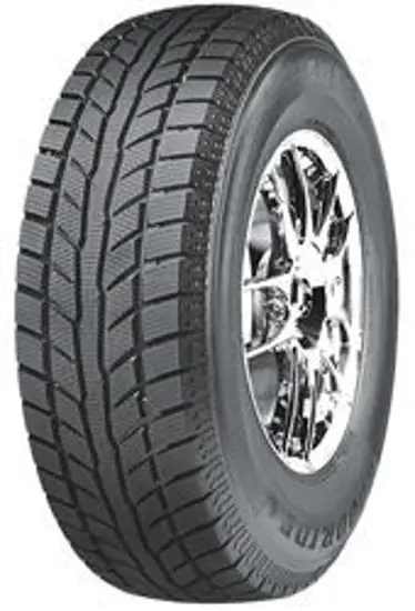 Goodride 225 60 R17 99T SW658 Nordic Compound 15261807