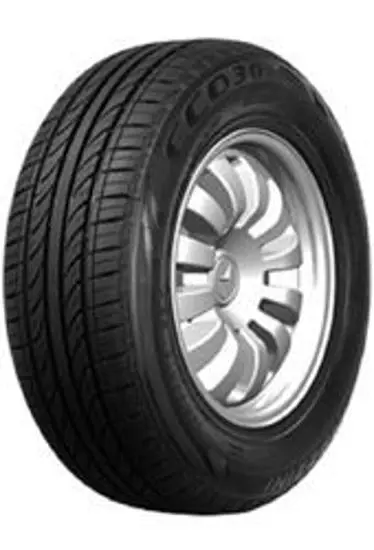 Mazzini 185 50 R16 85V Eco 307 XL 15371807