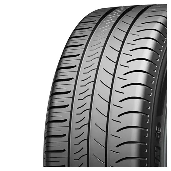 MICHELIN Energy Saver 205/60 R16 92H | reifen.com