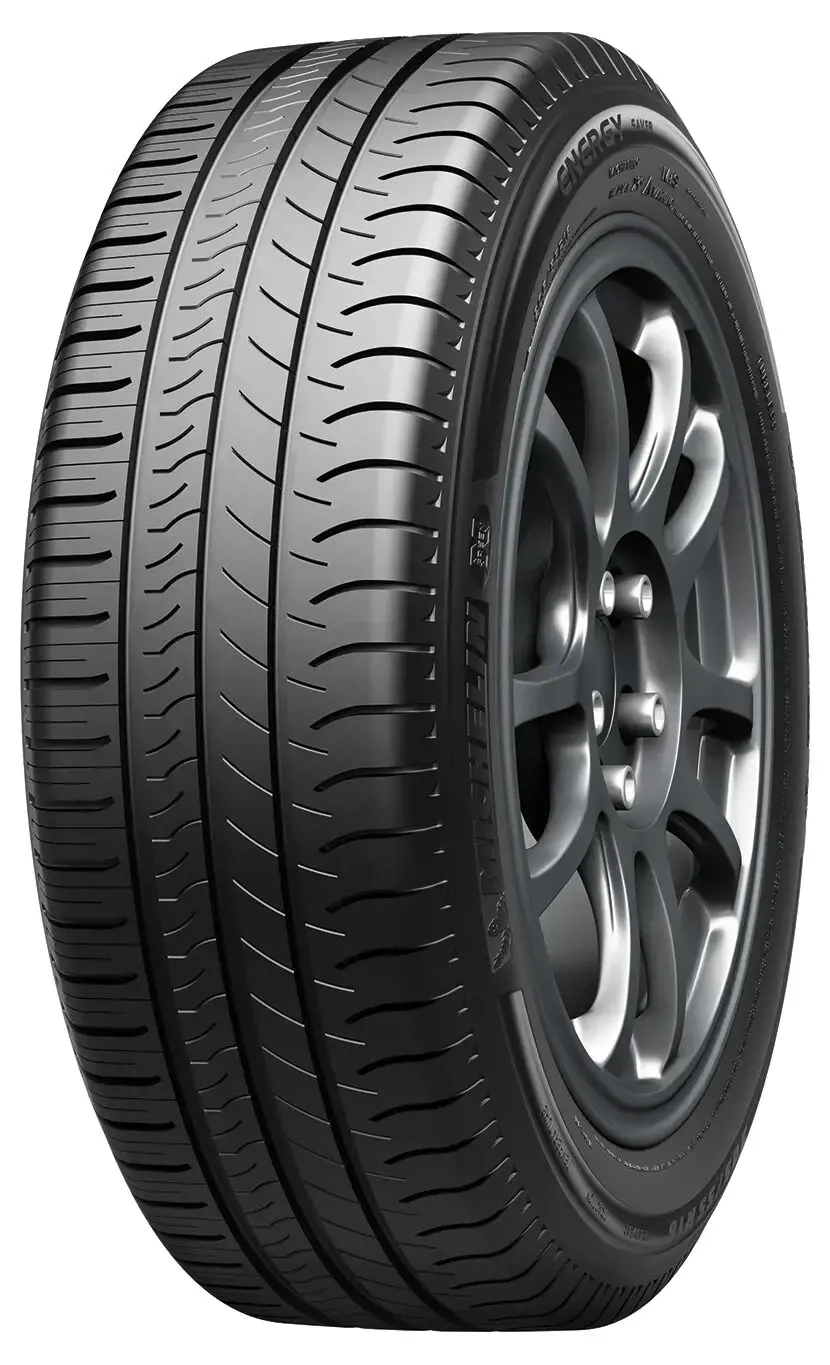 MICHELIN Energy Saver 205/60 R16 92H | reifen.com