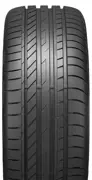 Fulda 205 45 R16 83V SportControl FP 15371949