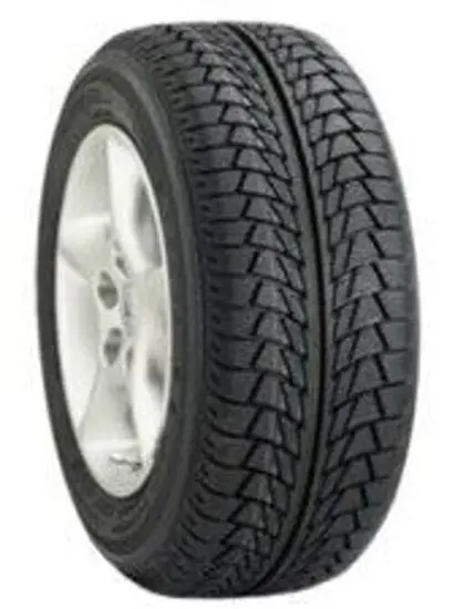 Nankang 175 65 R15 88T SV 1 Winterplus RFD Silica 15062208