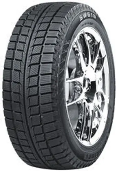 Goodride 165 70 R14 81T SW618 15324369