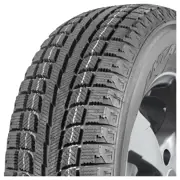 Antares 245 70 R16 107S Grip20 15147493