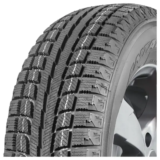 Antares 245 70 R16 107S Grip20 15147493