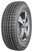 Antares 245 70 R16 107S Grip20 15147493