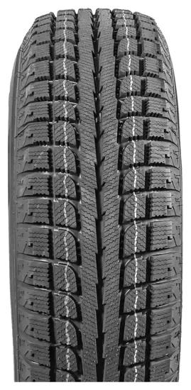 Antares 245 70 R16 107S Grip20 15147493