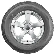 Antares 245 70 R16 107S Grip20 15147493