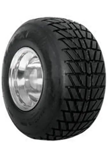 Maxxis 20x1000 9 50N Streetmaxx C 9273 Rear 15168649