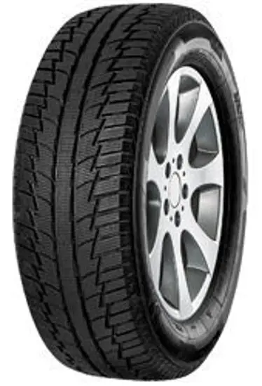 Fortuna 205 70 R15 96 Winter SUV 15372035