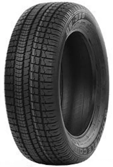 Double Coin DW300 195/55 R15 85H