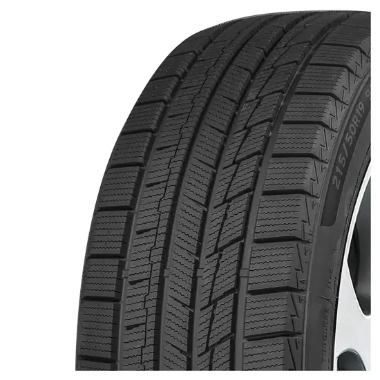 Superia Tires Bluewin UHP3 255/45 R19 104V