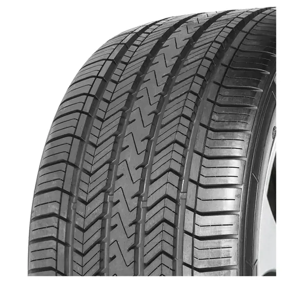 Fortuna 195 60 R16 89H EcoPlus HP 15346846