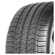 Fortuna 195 55 R16 87V EcoPlus HP 15360855