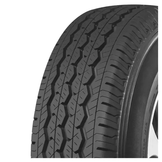 Superia Tires 225 65 R16C 112T 110T Star LT 15371569